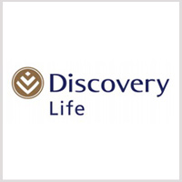 DiscoveryLife