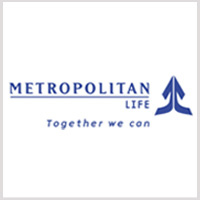 MetropolitanLife