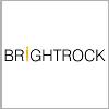 BrightRock