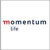 Momentum Life